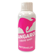 Load image into Gallery viewer, Kangaroo Female Enhancement Shots-Watermelon ADV1050-00