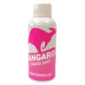 Kangaroo Female Enhancement Shots-Watermelon ADV1050-00