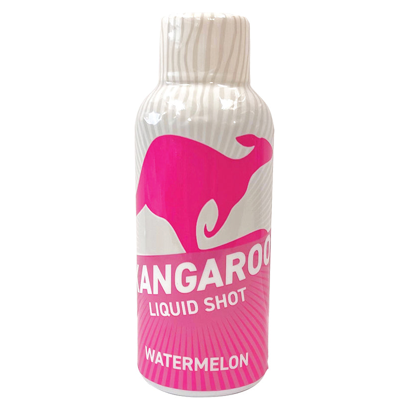 Kangaroo Female Enhancement Shots-Watermelon ADV1050-00