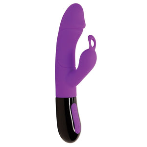 Adrien Lastic Ares 2.0 11253