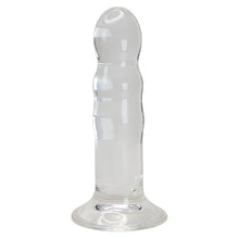 Load image into Gallery viewer, Adrien Lastic Gallant Jelly Dildo 20730