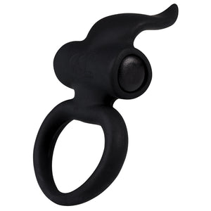 Adrien Lastic Lingus-Black