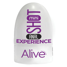 Load image into Gallery viewer, Adrien Lastic Anal Mini Masturbator 30797