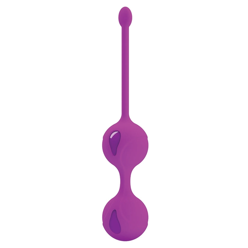 Pretty Love Kegel Tighten Up 2 Orgasm ... BI-014491