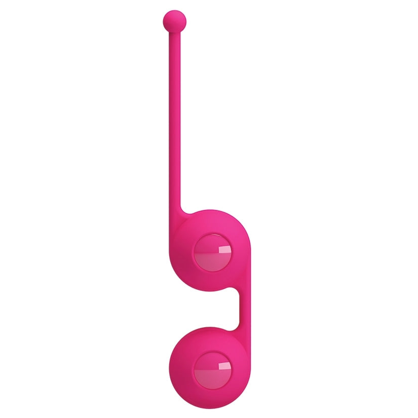 Pretty Love Kegel Tighten Up 3 Orgasm ... BI-014493