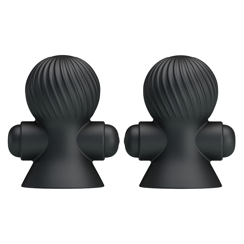 Pretty Love Rechargeable Nipple Sucker... BI-014545