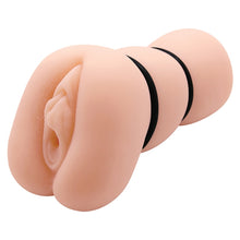 Load image into Gallery viewer, Crazy Bull Stroker-Leona