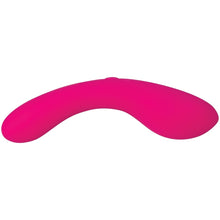 Load image into Gallery viewer, The Mini Swan Wand-Pink