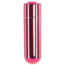Load image into Gallery viewer, PowerBullet Mini 9 Function Rechargeable-Pink 2.5&quot;