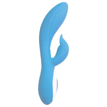 Load image into Gallery viewer, Wonderlust Harmony Rechargeable-Blue 7.75&quot;