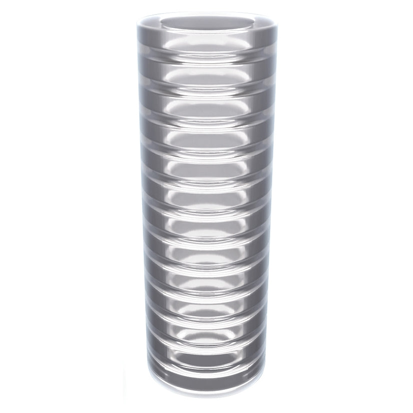 Rize Ribz Glow In The Dark Self Lubric... – LifestyleDistributing.com