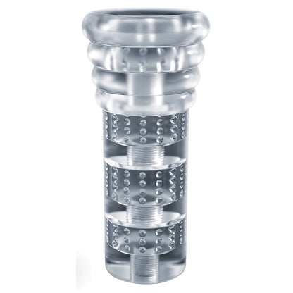 Rize Luz Glow In The Dark Self Lubrica... BL-06519