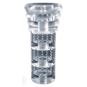 Rize Luz Glow In The Dark Self Lubrica... BL-06519
