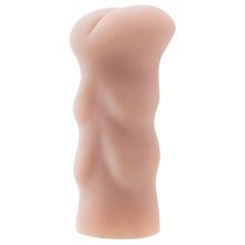Load image into Gallery viewer, X5 Men Ass Stroker-Vanilla