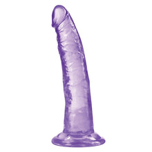 Load image into Gallery viewer, B Yours Plus Lust N Thrust-Purple