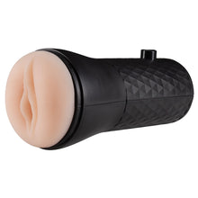Load image into Gallery viewer, M for Men Torch Thrill-Vanilla