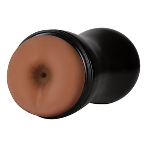 Lover Boy Self Lubricating Stroker Man... BL-84057