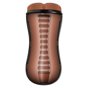 Lover Boy Self Lubricating Stroker Man... BL-84057