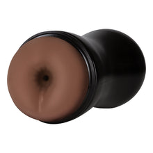 Load image into Gallery viewer, Lover Boy Self Lubricating Stroker The... BL-84066