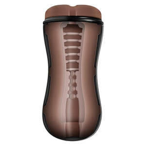 Lover Boy Self Lubricating Stroker The... BL-84066