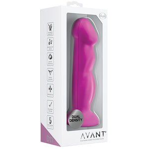Avant D11 Suko-Violet BN86751