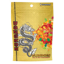 Load image into Gallery viewer, Bangkok Gummy Single Pack Display Of 2... BNGM1