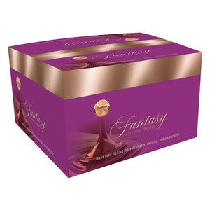 Fantasy Female Aphrodisiac Chocolate S... FFC1