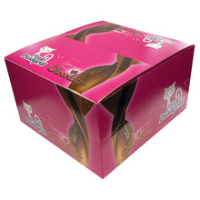 Load image into Gallery viewer, Pink Pussycat Aphrodisiac Chocolate Si... PPC1