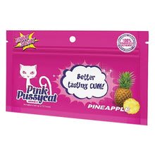 Load image into Gallery viewer, Pink Pussycat Pineapple Honey Single P... PPYC1