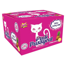 Load image into Gallery viewer, Pink Pussycat Pineapple Honey Single P... PPYC1