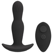 Load image into Gallery viewer, A-Play Expander-Black 5.75&quot;