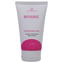 Load image into Gallery viewer, Reverse Tightening Gel 2oz