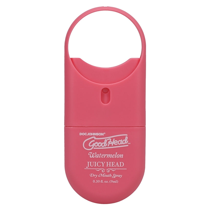 GoodHead Juicy Head Dry Mouth Spray To... 1361-29-CD