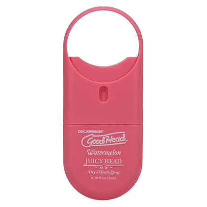 GoodHead Juicy Head Dry Mouth Spray To... 1361-29-CD