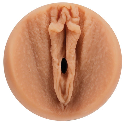 Main Squeeze JenNA Jameson Stroker Pus... 5200-27-BX