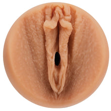 Load image into Gallery viewer, Main Squeeze JenNA Jameson Stroker Pus... 5200-27-BX