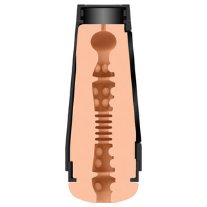 Main Squeeze JenNA Jameson Stroker Pus... 5200-27-BX