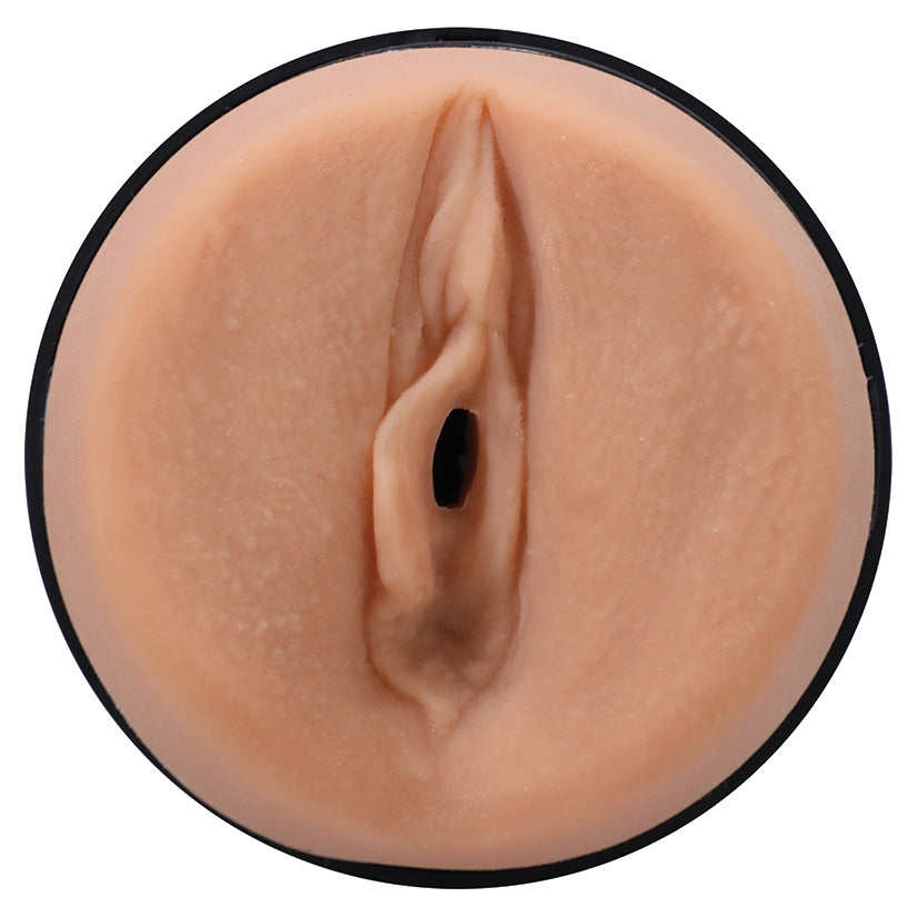 Main Squeeze Cindy Starfall Stroker Pu... 5200-38-BX