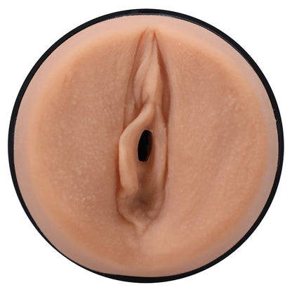 Main Squeeze Cindy Starfall Stroker Pu... 5200-38-BX
