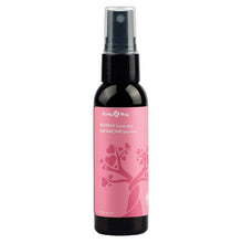 Load image into Gallery viewer, Earthly Body Hemp Seed By Night Intima... HSBNICP001