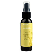 Load image into Gallery viewer, Earthly Body Hemp Seed By Night Intima... HSBNICP001