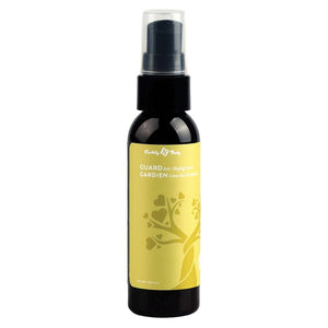 Earthly Body Hemp Seed By Night Intima... HSBNICP001