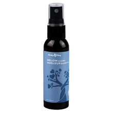 Load image into Gallery viewer, Earthly Body Hemp Seed By Night Intima... HSBNICP001