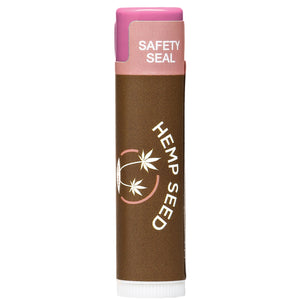 Earthly Body Hemp Lip Balm Stick-Skinny Dip EB6000-03