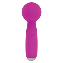 Load image into Gallery viewer, Petites Lil Excla!m-Purple