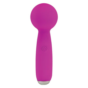 Petites Lil Excla!m-Purple