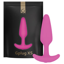 Load image into Gallery viewer, Gplug XS-Sunny Raspberry FT10608