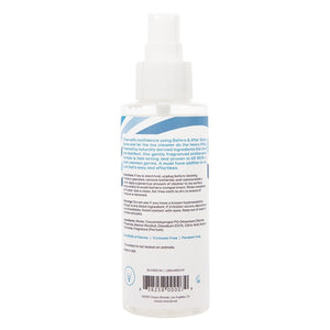Before & After Spray Toy Cleaner 4oz