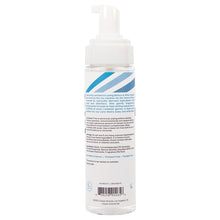 Load image into Gallery viewer, Before &amp; After Foaming Toy Cleaner 7oz