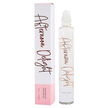 Load image into Gallery viewer, CG Perfume With Pheromones-Afternoon D... CGC1104-00